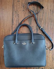 Kate spade saffiano for sale  Oakdale