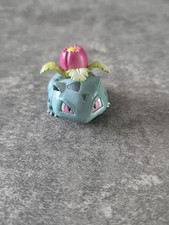 Pokemon c.g. tomy for sale  BLACKBURN