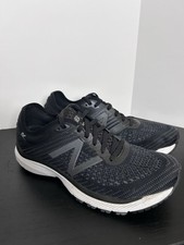 New balance 860 for sale  Milwaukee