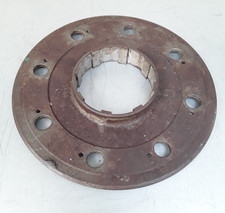Aircraft propeller hub for sale  CAMBRIDGE
