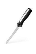 Clatronic elektromesser elektr gebraucht kaufen  Koblenz