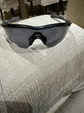Oakley frame xl usato  Mondragone