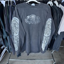 Vintage sublime skunk for sale  National City
