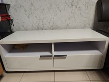 Regal schrank lowboard gebraucht kaufen  Wismar-Umland