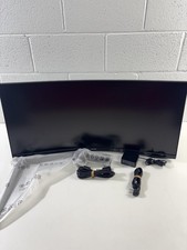 Samsung odyssey ultra for sale  Albemarle