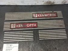 Kenworth t660 left for sale  Spokane