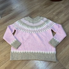Women primark size for sale Women primark size for sale  CRAIGAVON