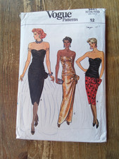 9441 ruched bodice for sale  CHIPPENHAM