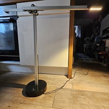 Dyson csys desk for sale  LONDON