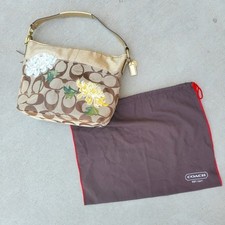 Coach vintage limited for sale  Johnstown