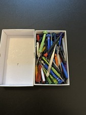 Feinmechaniker schraubendreher gebraucht kaufen  Bielefeld