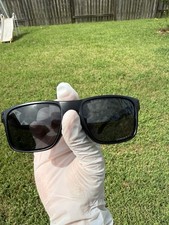 Oakley holbrook sunglasses for sale  Richmond