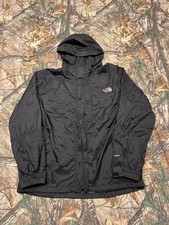 North face men for sale  Plainwell