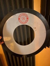 Big fat snare for sale  NOTTINGHAM