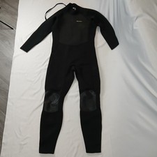 Mountain warehouse mens for sale  IPSWICH