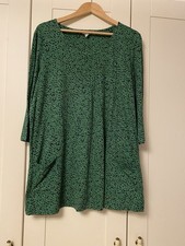 beauty tunic for sale  HEXHAM