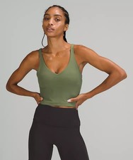 Make offer lululemon for sale  Fort Collins