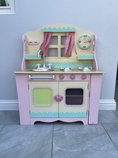 Play kitchen play for sale  IPSWICH