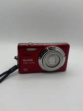 Kodak easyshare m23 for sale  LLANGOLLEN