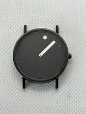 Vintage georg christensen for sale  FARNBOROUGH