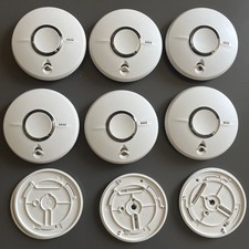 fireangel gebraucht kaufen fireangel gebraucht kaufen Hennstedt