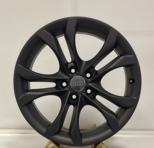 Set cerchi auto usato Set cerchi auto usato  Malo