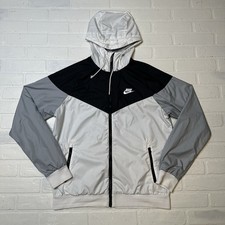 Nike sportswear windrunner for sale  Sacramento