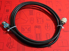 lmr 400 coax for sale lmr 400 coax for sale Cadet