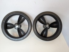 Icandy peach designer for sale  CHELTENHAM