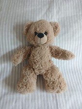 Bär toffifee teddy gebraucht kaufen  Deutschland