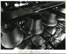 1987 press photo for sale  Memphis
