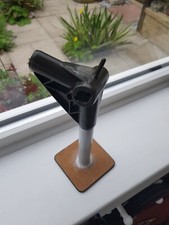 Isabella awning pole for sale  LEEDS