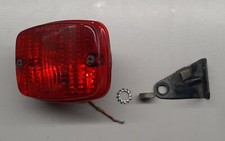 Porsche 911 faro usato  Montecatini Terme