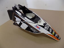 2011 ktm 65sx for sale  Lubbock