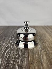 Chrome hotel lobby for sale  Frostburg