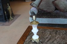 White porcelain gold for sale  Onekama