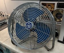 Vintage patton metal for sale  Sugar Land
