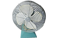 vintage wallmount working fan for sale vintage wallmount working fan for sale Ishpeming