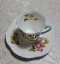 Tazza caffè vintage usato  Pisa