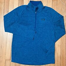 nwot s under top armour men for sale  Chicago