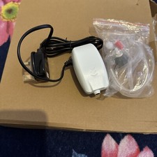Air pump 133 for sale  COVENTRY