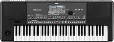 Clavier arrangeur notes d'occasion  Moulins