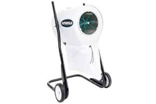 Futurola super shredder for sale  Peoria