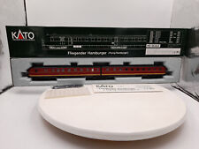 Kato 30704 drg gebraucht kaufen  Wewelsfleth