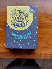 Coffret livres histoires d'occasion  Aix-en-Provence-