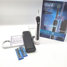 Ralb smart elektrischezahnbür gebraucht kaufen  Gunzenhausen