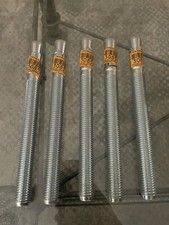 3 stud x 8 2 12 for sale 3 stud x 8 2 12 for sale Moorestown