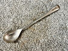Vintage long handled for sale  PRESTON