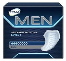 Tena men assorbenti usato  Italia