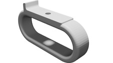 Carrying handle for usato  Italia